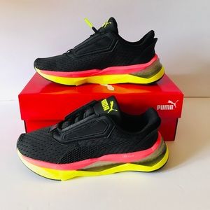 LQDCELL SHATTER XT WN’S SNEAKS